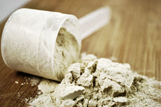 paper stiffener paper stiffener